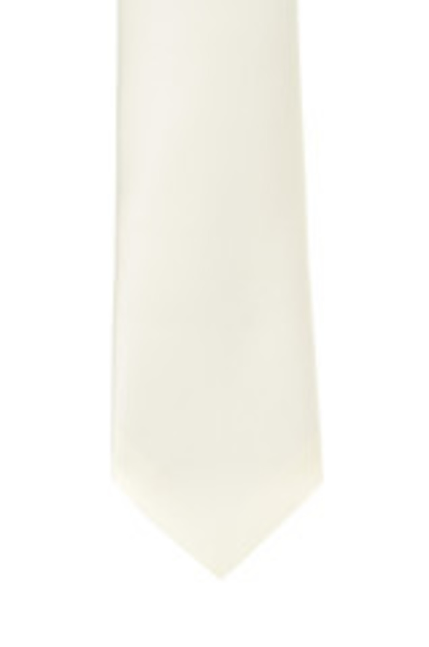 Ties for Hire image 6